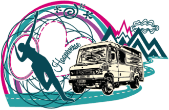 Hoopiverse-Eisis711d-Logo