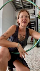 Tutorial Shooting im Büro