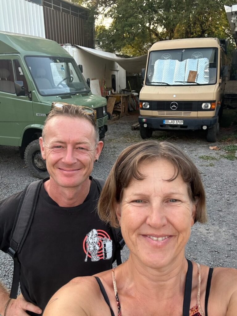 Eisis Rückblog Februar 2026