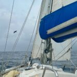 Segeltour San Blas - Sapzurro