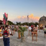 Cartagena, Kolumbien 2