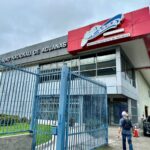 Autoridad Nacionál de Aduanas